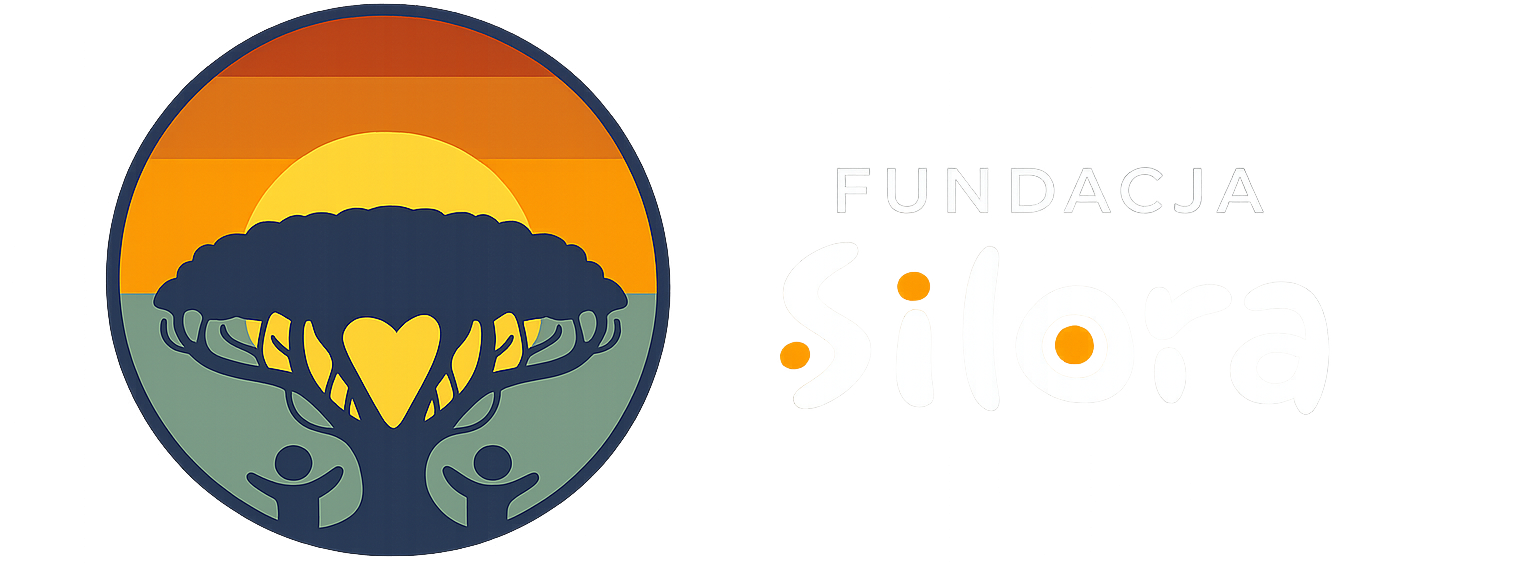 Fundacja Silora