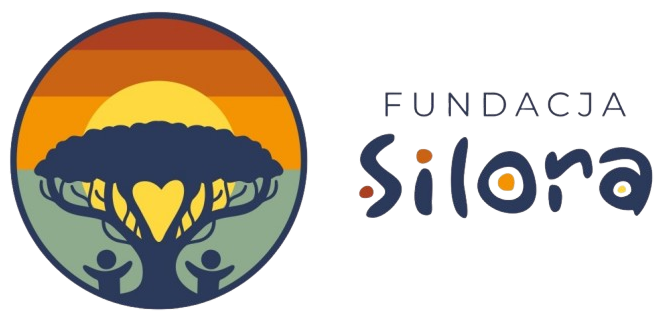 Fundacja Silora